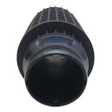 Mangueira Duto Turbina Onix Turbo 20/24 Pn:341565513