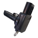  Sensor Maf Fluxo Ar Toyota Yaris 2025 Original
