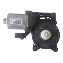 Motor Vidro Elétrico Dianteira Direita Gm Cobalt 2012/2019
