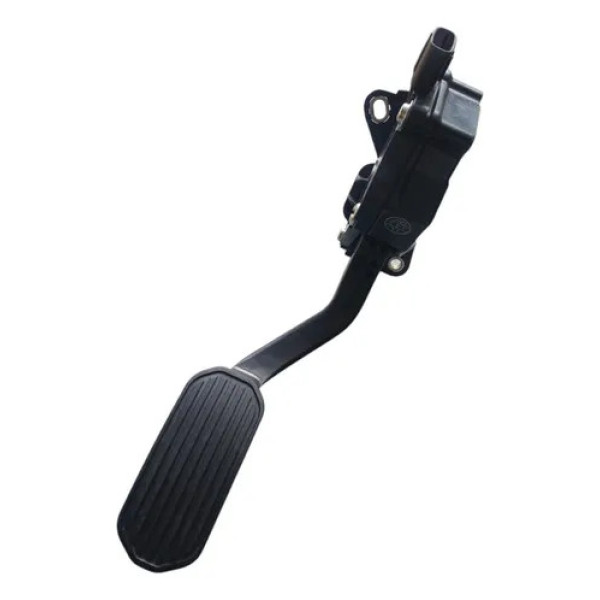 Pedal Acelerador Toyota Corolla 14/19