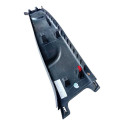 Moldura Coluna Central Esquerda Gm Cruze 17/19 ( Detalhe )