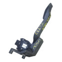 Pedal Acelerador Corsa Montana 2003/2011 Original