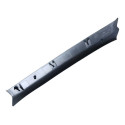 Moldura Coluna Parabrisa Direita Chevrolet Kadett 1991/1995