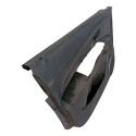 Forro Porta Dianteira Esquerda Chevrolet Cruze 2012/2016