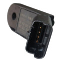 Sensor Map Peugeot 208 Citroën C3 13/18