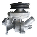 Bomba Água Chevrolet Equinox 2.0 2018/2021 12663910