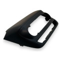 Moldura Comando Ar Gm Tracker Premier 2022 Bhu06720 Gm 