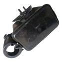 Filtro Canister Chevrolet Cruze 12/16