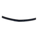 Aerofolio Gm Cobalt Original 52042360 2012