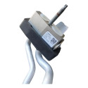 Evaporador Ar Condicionado Chevrolet Onix 20/23