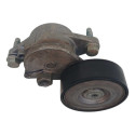 Tensor Da Correia Onix Plus 2021  Pn:55497888
