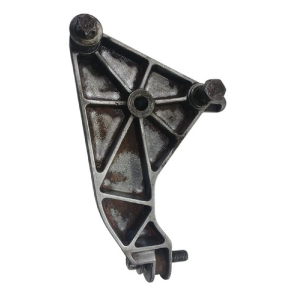 Suporte Coxim Traseiro Motor Chevrolet Astra 2003/2012