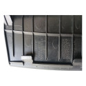 Acabamento Console Central Hyundai Ix35 11/22
