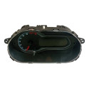 Kit Code Chevrolet Prisma 2015 12v