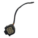  Chicote Lanterna Esquerda Onix Plus 2021 Original