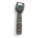 Comando Limpador Parabrisa Onix Tracker 2020/2023 10330487 Esquerdo