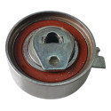 Tensor Correia Dentada Chevrolet Corsa Celta 00/16 Cinza Cinza