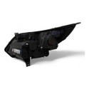Farol Direito  S10 Blazer 2017/2020 Novo C/detalhe Gm  Direito