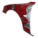 Paralama Esquerdo Mazda 626 Iv Hatchback 2.5 94