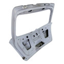 Tampa Traseira Captiva 2008 2014 Original (recuperavel) Branco