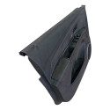 Forro Porta Dianteira Esquerda Chevrolet Cruze 2012/2016