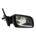 Retrovisor Elétrico Direito Chevrolet Astra 2002