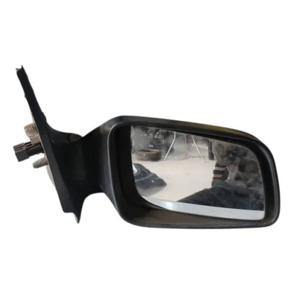 Retrovisor Elétrico Direito Chevrolet Astra 2002