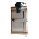 Filtro De Combustivel Chevrolet S10 Diesel 2.8 2012/2015