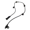 Sensor Abs Traseiro Esquerdo Onix Plus 2021 Original