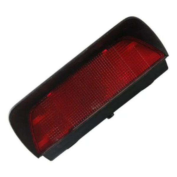 Break Light Luz De Freio Honda Fit 11/13