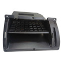 Caixa Porta Luva Chevrolet Corsa Astra Celta 2002 A 2012