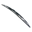 Palheta Limpador Parabrisa Cruze 2012/2015 Preto Preto