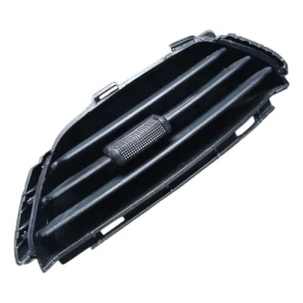 Difusor De Ar Central Le Trailblazer 2015 Original