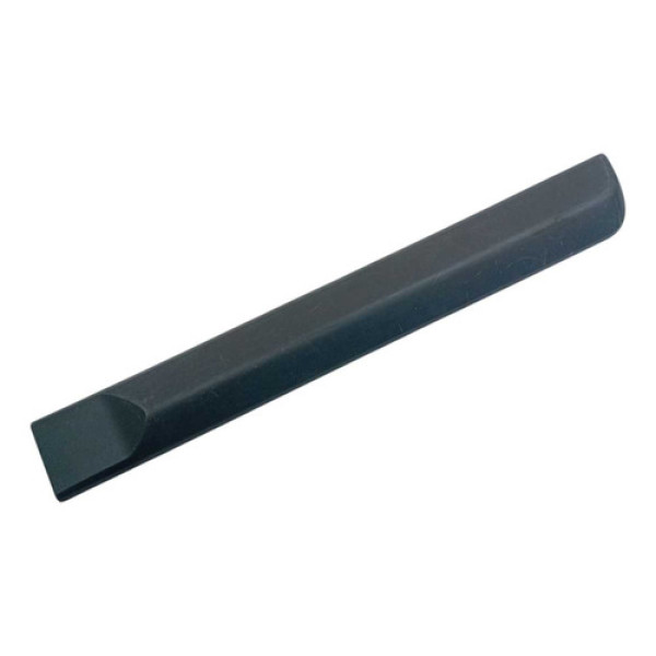Friso Porta Traseira Esquerda Gm S10 12/25 Cinza