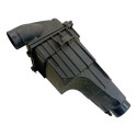 Caixa Filtro De Ar Peugeot 206 Citroen Xsara Picasso 01/07