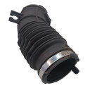 Mangueira Filtro Ar Gm Chevrolet Onix Plus 2021 Original