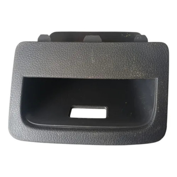 Tampa Da Caixa De Fusível Vw Gol Saveiro G5 G6 08/15