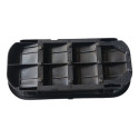 Difusor Ar Carroceria Sprinter 00/10