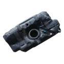 Tanque Combustível Gm Onix Prisma 15/19