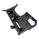 Moldura Inferior Painel Chevrolet S10 Trailblazer 17/23