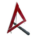 Triângulo De Sinalização Original Autometal
