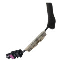 Antena Teto Base Chevrolet Prisma 2015 Branco