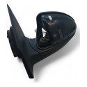 Retrovisor Esquerdo Chevrolet Cruze 2015(sem Espelho)