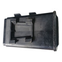 Filtro Canister Mitsubishi Pajero Tr4 10/15