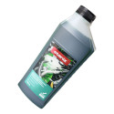 Aditivo Radiador Original Concentrado Orgânico  1l Etaniz  Verde