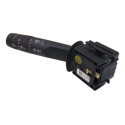 Chave Seta Farol Gm Tracker Onix 2020/2024