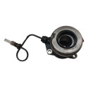 Atuador Embreagem Cobalt 2011/2015 Original