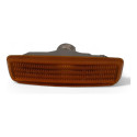 Lâmpada Pisca Lateral Para Lama Bmw E39 Serie 5 8360589