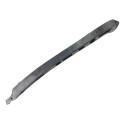 Suporte Parachoque Tras Direito Chevrolet Cruze 2012/2016