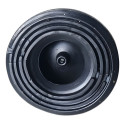 Protetor Tampa Chevrolet Onix Cobalt Spin 14/15 Preto